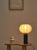 Lučka - črna - SINSAY - small1