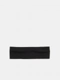 Bentiță - negru - SINSAY - small1
