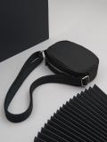 Crossbody-kott - must - SINSAY - small1