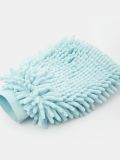 Krpa za čišćenje - bledoplavo - SINSAY - small3