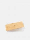 Hoiukast - clear - SINSAY - small3