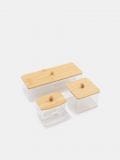 Hoiukast - clear - SINSAY - small4