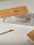 Hoiukast - clear - SINSAY - small1