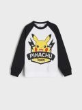 Duks Pokémon - crno - SINSAY - small2