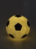 Lampka LED - czarny - SINSAY - small3