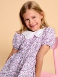 Haljina - šareno - SINSAY - small4