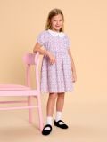 Haljina - šareno - SINSAY - small3