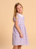 Haljina - šareno - SINSAY - small5