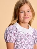 Сукня - різнобарвний - SINSAY - small6