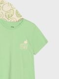 T-särk, 2 tk - heleroheline - SINSAY - small6