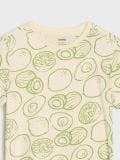 T-särk, 2 tk - heleroheline - SINSAY - small8