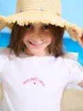 Капелюх - нюдовий - SINSAY - small4