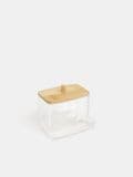 Vatipadjahoidik - clear - SINSAY - small2