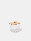 Vatipadjahoidik - clear - SINSAY - small5