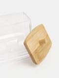 Vatipadjahoidik - clear - SINSAY - small3