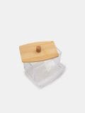 Vatipadjahoidik - clear - SINSAY - small6