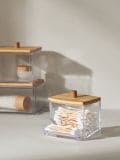 Vatipadjahoidik - clear - SINSAY - small1