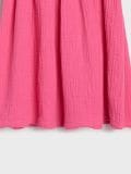 Obleka - roza - SINSAY - small6