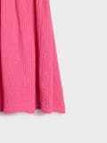 Obleka - roza - SINSAY - small7
