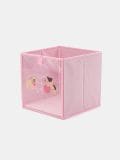 Скринька - рожевий - SINSAY - small3