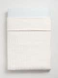 Posteljina - krem - SINSAY - small3