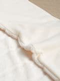 Posteljina - krem - SINSAY - small2