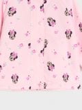 Jakna Minnie Mouse - pastelno roza - SINSAY - small11
