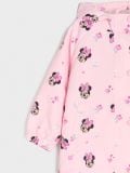 Jakna Minnie Mouse - pastelno roza - SINSAY - small12
