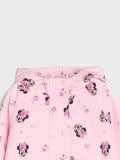 Jakna Minnie Mouse - pastelno roza - SINSAY - small15