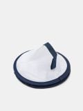 Mahuti - kahvatusinine - SINSAY - small3
