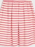 Kleit - kreemvalge - SINSAY - small10