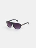 Occhiali da sole - nero - SINSAY - small1