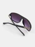 Occhiali da sole - nero - SINSAY - small2