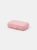 Tööriistakomplekt - pastellroosa - SINSAY - small3