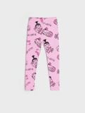 Helanke Minions - lavanda - SINSAY - small2