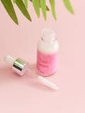 Serum za obraz - roza - SINSAY - small2