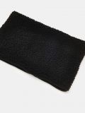 Fular circular - negru - SINSAY - small2