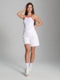 Rebrasti top - više boja - SINSAY - small1