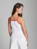 Rebrasti top - više boja - SINSAY - small5
