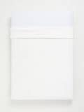Voodikate - valge - SINSAY - small2
