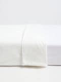 Voodikate - valge - SINSAY - small3