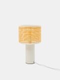 Lampa - krem - SINSAY - small2