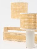 Lampa - krem - SINSAY - small5
