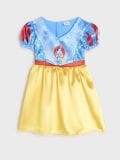 Karnevalový kostým Disney Princess - vícebarevná - SINSAY - small3