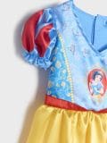 Karnevalový kostým Disney Princess - vícebarevná - SINSAY - small2