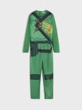 Kostium LEGO Ninjago - zielony - SINSAY - small7