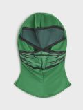Kostium LEGO Ninjago - zielony - SINSAY - small8