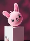 Reisipadi - valge - SINSAY - small3
