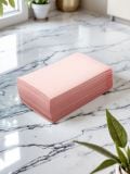 Гігієнічні підстилки для тварин - пастельний рожевий - SINSAY - small1