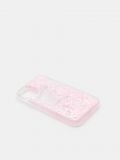 Etui iPhone 11/XR - wielobarwny - SINSAY - small2